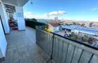3 camere, modern,parcare,terasa Calea Turzii zona Leroy Merlin, Petrom - 5