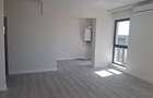 Apartament 2 camere decomandat - Tomis Plus - 110.000 euro (cod E2+E7) - 11