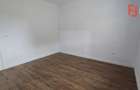Duplex plan parter in spate la Valery Mosnita Noua - 5