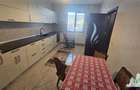 Vila spatioasa 4 camere mobilata/toate utilitatile in  Ciorogarla - 4