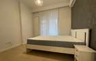 Apartament cu 3 camere, de inchiriat in Herastrau - 9