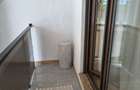 Aviatiei Biharia, parter, centrala, renovat/mobilat/utilat MODERN, 2018, STB - 11