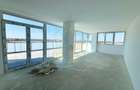 Penthouse 3 camere 100mp, 61mp terasa | Campeador City - 4
