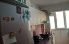 Apartament 4 camere, 64 mp, balcon, Mănăștur, zona BIG. - 2