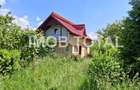 Casă individuală Campulung – Valea Mare Pravăț, Argeș - 1