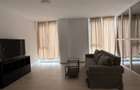 Apartament 2 camere Torontal | 55 mp | Parcare subterană lângă lift - 3