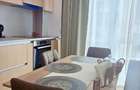 Apartament cochet de vânzare în Băile Felix/Sânmartin   - 8
