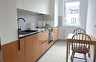 Apartament Modern În Curs De Amenajare | 60 mp | Prima Închiriere - 4