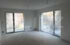 Apartament 2 camere, 52.23 mp, zona Dorobantilor