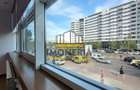 Birou de inchiriat 170 mp-100 m Metrou M. Bravu-0% comision-singur pe etaj - 27