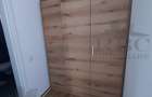 Apartament 3 camere cu 2 bai si terasa in apropierea Pietei Mihai Viteazu - 4