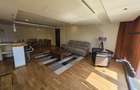 Apartament cu acces la piscina- Zona Iancu Nicolae - 5