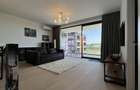 Inchiriere Apartamente 2 Camere Baneasa THE IVY|Parcare - 5