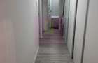 Apartament 3 camere decomandat, ultrafinisat, mobilat, et.5/9, Titan - 6