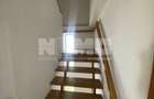 Casă 220 mp | 5 camere | De închiriat |  Zona Franciei - 12