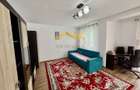 Sanmihaiu German-Casa Individula-Disponibilă Imediat - 10