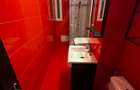 Uniri- Str Traian 2 camere mobilat - 10