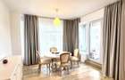 Apartament 3 camere de închiriat – Laguna Residence - 3