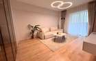 Dezvoltator - Apartament cu 2 Camere, Decomandat - Pacurari - 1