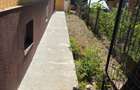 Vila D+P+1+M - Agigea - 270.000 euro (Cod E2+E7) - 8