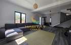Casa de inchiriat / p+1+pod / gata de mutare - 4