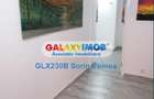 Apartament 4 camere Iuliu Maniu | 102mp | centrala proprie | terasa