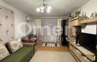 Apartament 3 camere de vânzare | decomandat | etaj 1 | zona Vasile Alecsandri | - 5