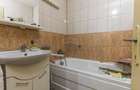 Apartament cu 2 camere de vânzare în zona Sud-Vest - 6