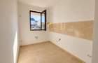 Casa P+1 3 camere LA CHEIE - Aproape de DN1 si Metrou - Otopeni - 5