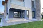 Sat Tamasi -Corbeanca|Vila/Casa 5 camere 4 bai|Premium - 2