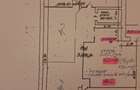 UNICAT| APARTAMENT 3 CAMERE|MANDARDA | ZONA PIETONALA| - 8