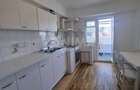 Apartament 4 camere, 3 balcoane, parcare in Piața Cipariu - 2