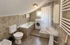 Casa in Cart. Marasti - 90MP I 2 Niveluri I Loc Parcare I Teren 188MP - 8