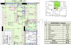 REA1020061 Oportunitate Investitie I apartament 4 camere I Aviatiei I - 12