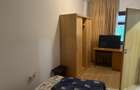 Ansamblu mixt | Investitie| Otopeni | 1.350 mp teren | 1.040 mpc - 19