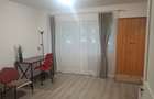 Garsoniera superba 10 min M Costin Georgian DB2411