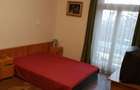 Fundatie-Copou-Etaj 1-2 camere - 1