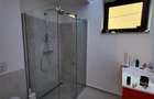 Vila eleganta P+1   Comision 0   proximitate Cambrige   Jolie Ville   Padure - 28