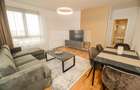 Închiriere apartament 2 camere, parcare, Între Lacuri,  Iulius Mall - 2