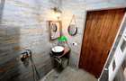 Studio modern de inchiriat Sibiu Ultracentral - 8