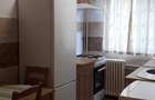 Apartament 2 Camere Podu Ros - LIDL - 4