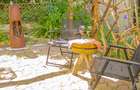 Inchiriez apartament cu 2 camere, la casa, Aleea Lupeni, zona Dealul Cetatii - 13