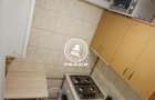 Apartament 2 camere.zona TatarasiCiric - 8