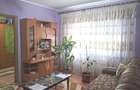 Apartament cu 3 camere zona Mihai Viteazu - 2