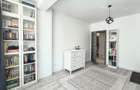 Apartament 3 camere, decomandat, Burdujeni - 10