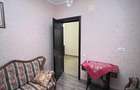 Vanzare Casa/Villa 6 camere 3 bai 3 wc -uri Dobroiesti 0% Comision - 24