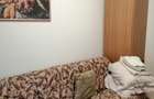 Apartament cu 3 camere, 70 mp, zona Valea Azugii - Azuga
