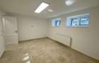 Inchiriere apartament 3 camere in vila renovata consolidata 2023 Piata Cotroceni - 2