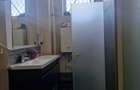 Exclusivitate! Spatiu comercial - Zona Icil/Policlinica 2(Cod E11) - 9