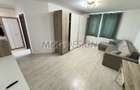2 camere cf 1 decomandat, Giroc, etaj 2, BLOC NOU, loc de parcare - 6